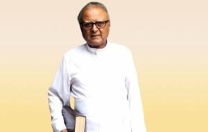 Linh mục Aloysius Pierisn, chuyên gia nghiên cứu phật học, tiên phong đối thoại liên tôn tại Sri Lanka