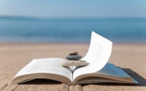 Vui sống trong tĩnh lặng