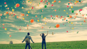 Lỡ cả đời không rực rỡ thì sao?