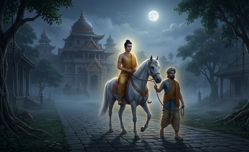 H&igrave;nh minh họa tạo bởi AI