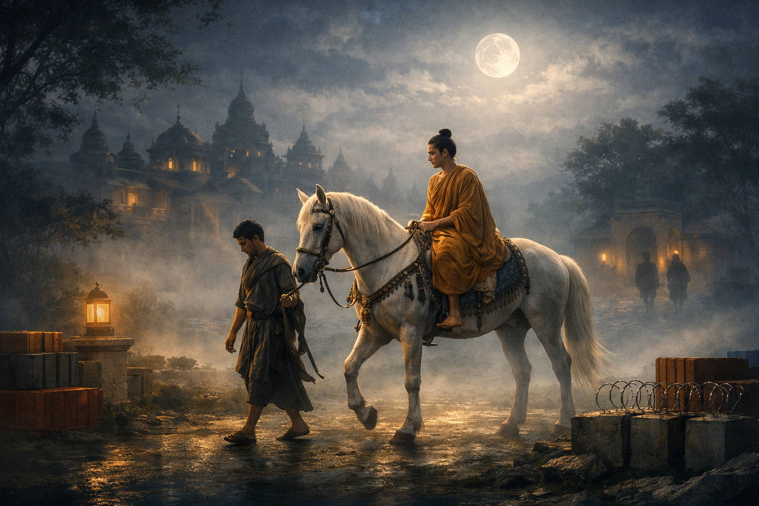 H&igrave;nh minh họa tạo bởi AI