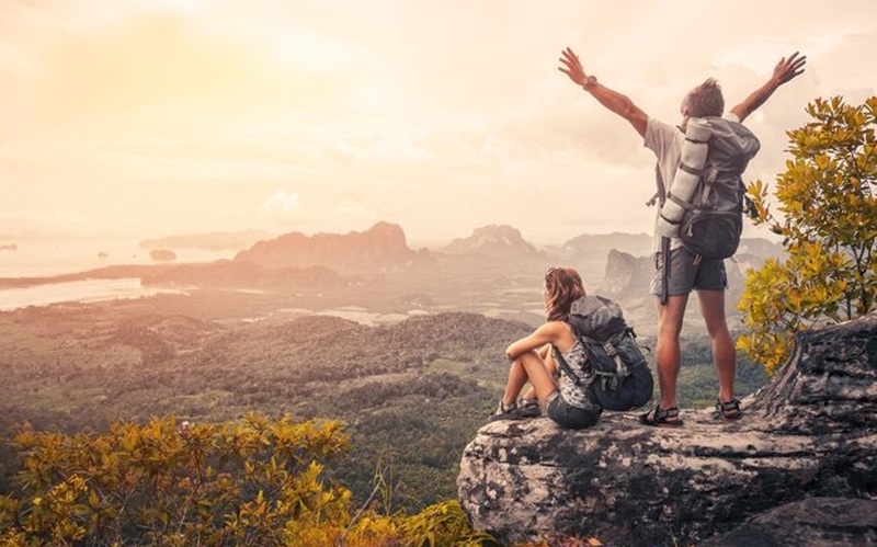 H&igrave;nh minh họa. Nguồn: Internet