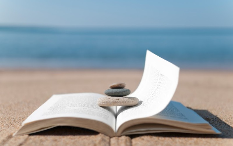 H&igrave;nh minh họa. Nguồn: Internet