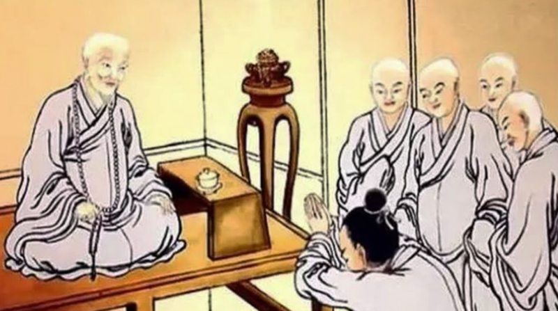 H&igrave;nh ảnh chỉ mang t&iacute;nh chất minh hoạ (sưu tầm)