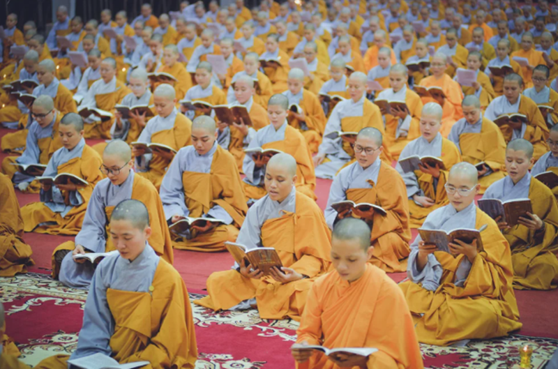 H&igrave;nh ảnh chỉ mang t&iacute;nh chất minh hoạ (sưu tầm).