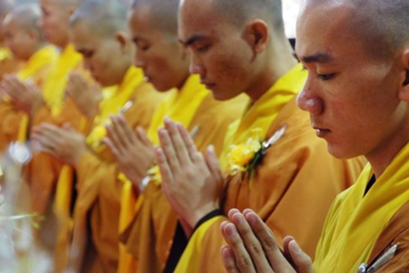 H&igrave;nh ảnh chỉ mang t&iacute;nh chất minh hoạ (sưu tầm).