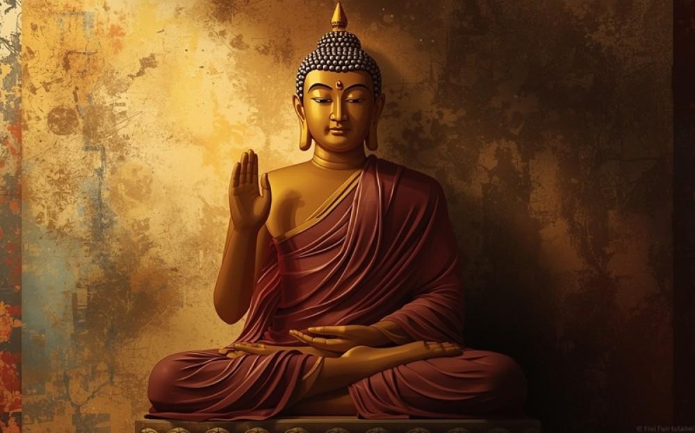 Phân tích tưởng và tự ngã từ kinh Potthapāda (thuộc Trường Bộ kinh)