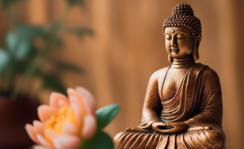 Phương pháp giải quyết vấn đề và Tứ Diệu Đế (P.2)