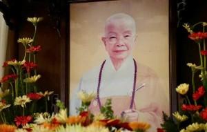 Dấu ấn giáo dục Ni giới Tây Nam Bộ qua đạo nghiệp của Ni trưởng Thích Nữ Như Ngộ (1918-2016)