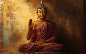 Phân tích tưởng và tự ngã từ kinh Potthapāda (thuộc Trường Bộ kinh)