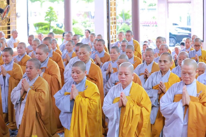 H&igrave;nh mang t&iacute;nh minh họa. Nguồn: Internet