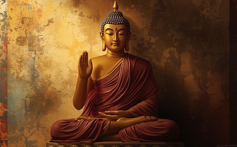 H&igrave;nh minh họa được tạo bởi AI