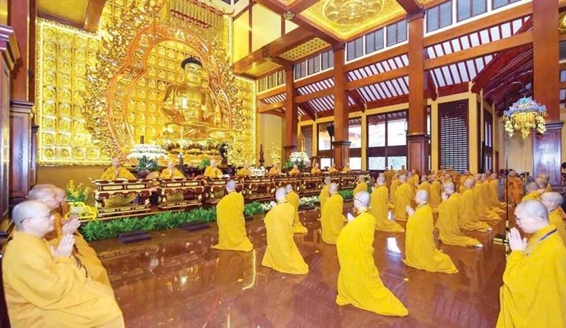 H&igrave;nh mang t&iacute;nh minh họa. Nguồn: Internet