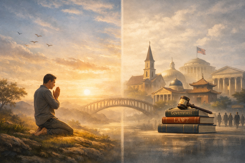 H&igrave;nh minh họa được tạo bởi AI