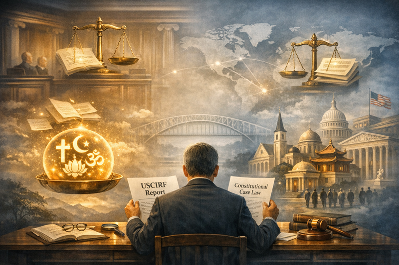 H&igrave;nh minh họa được tạo bởi AI