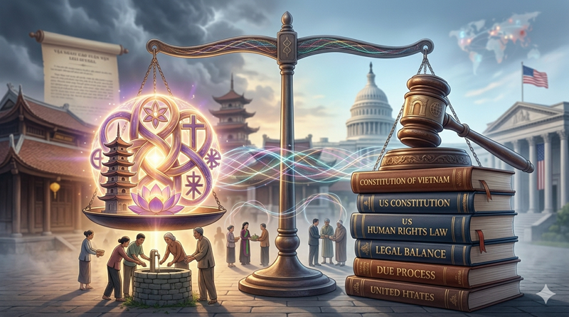 H&igrave;nh minh họa được tạo bởi AI