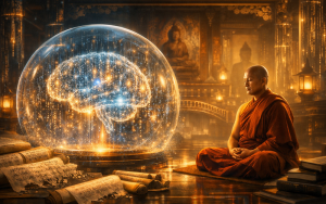 AI và bài toán bảo mật trong kỷ nguyên lượng tử