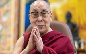 Séc phản đối can thiệp vào việc kế vị Đức Đạt Lai Lạt Ma