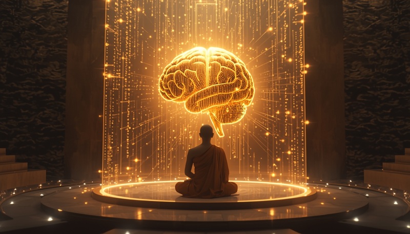 H&igrave;nh minh họa tạo bởi AI