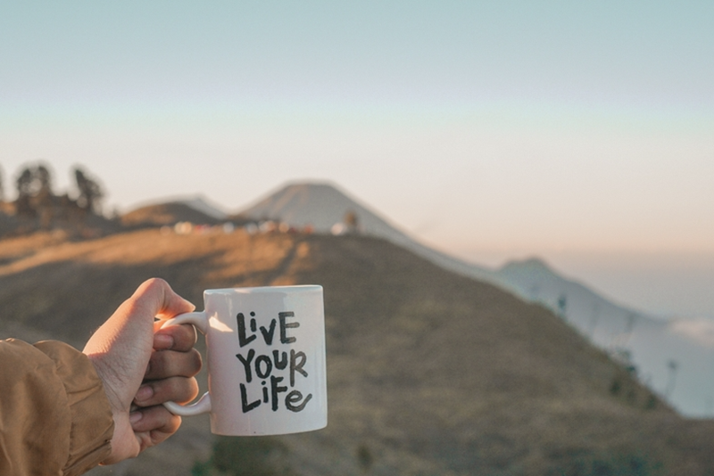 H&igrave;nh ảnh chỉ mang t&iacute;nh chất minh hoạ (sưu tầm)