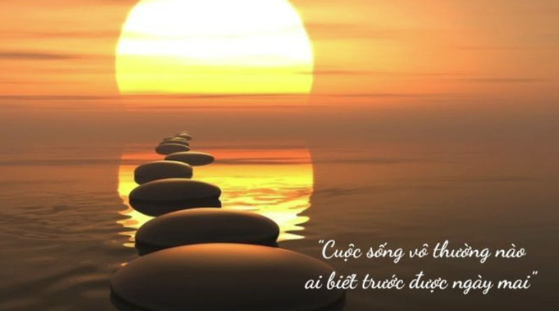 H&igrave;nh ảnh chỉ mang t&iacute;nh chất minh hoạ (sưu tầm)