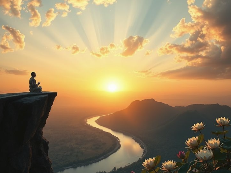 H&igrave;nh ảnh chỉ mang t&iacute;nh chất minh hoạ (sưu tầm)