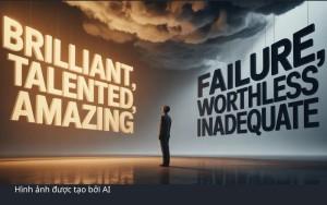 Ai làm Tâm ta dính mắc "khen - chê"?