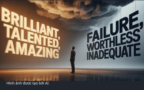 Ai làm Tâm ta dính mắc "khen - chê"?