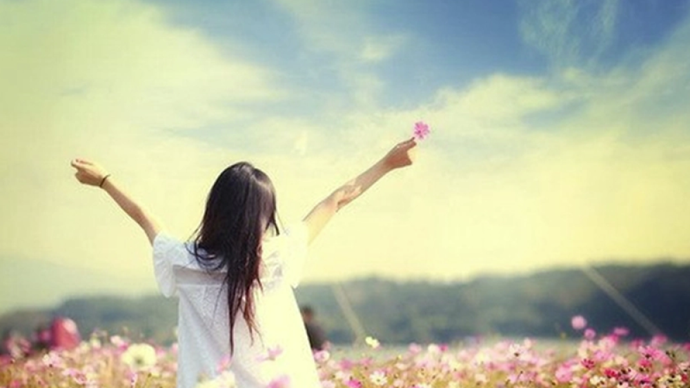 Suy ngẫm về hành trình rời khỏi thế giới này