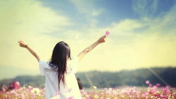 Suy ngẫm về hành trình rời khỏi thế giới này