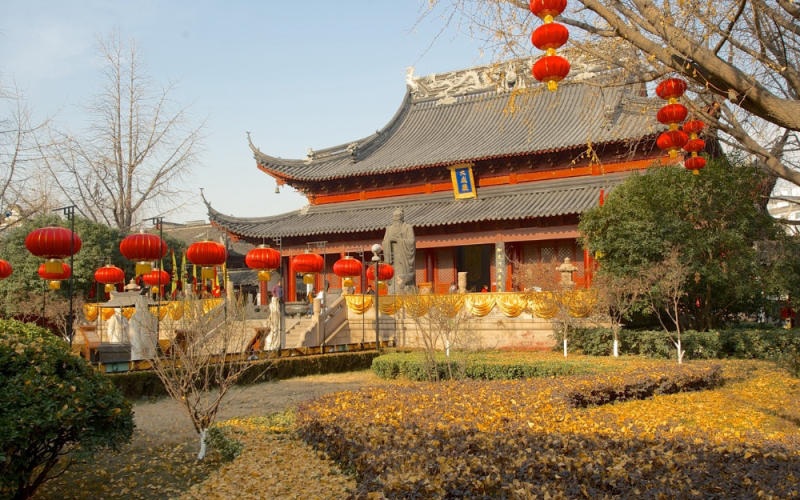 H&igrave;nh minh họa. Nguồn: Internet