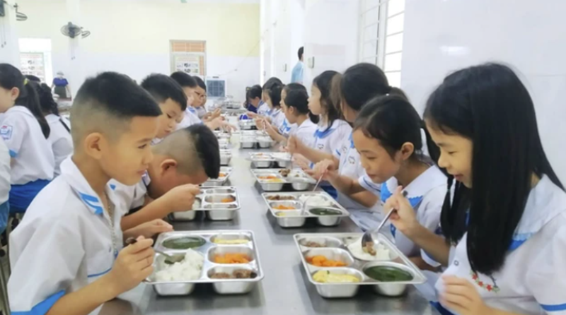 H&igrave;nh ảnh chỉ mang t&iacute;nh chất minh hoạ. Ảnh: internet 