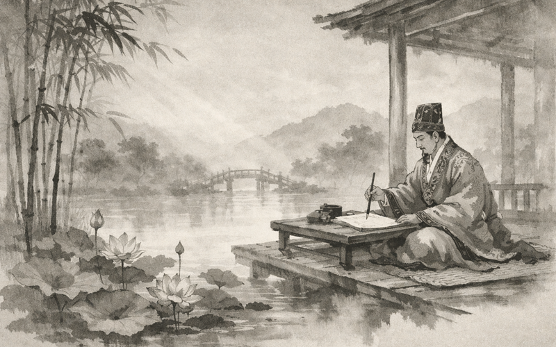 H&igrave;nh minh họa tạo bởi AI