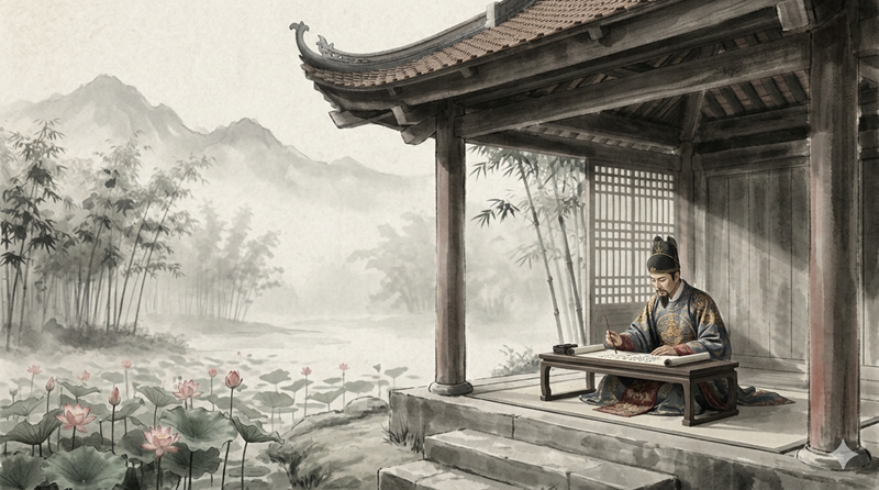 H&igrave;nh minh họa tạo bởi AI