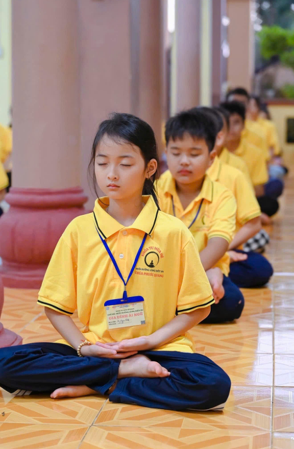 Ảnh t&aacute;c giả cung cấp