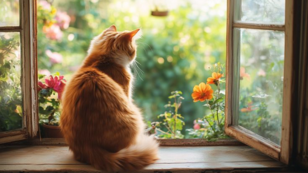 Sống tốt có ý nghĩa không?