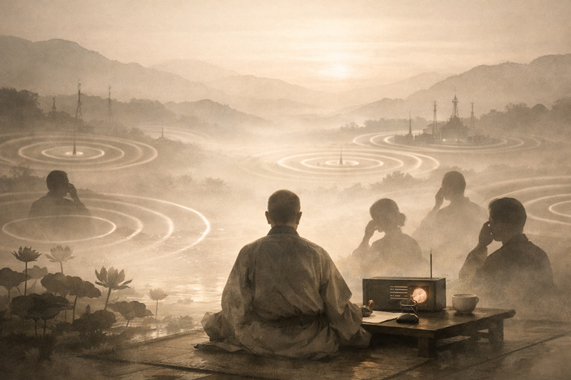 H&igrave;nh minh họa tạo bởi AI