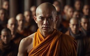 Họ “Thích” và vấn đề định danh Tu sĩ Phật giáo?