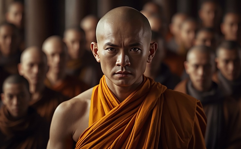 H&igrave;nh minh họa tạo bởi AI