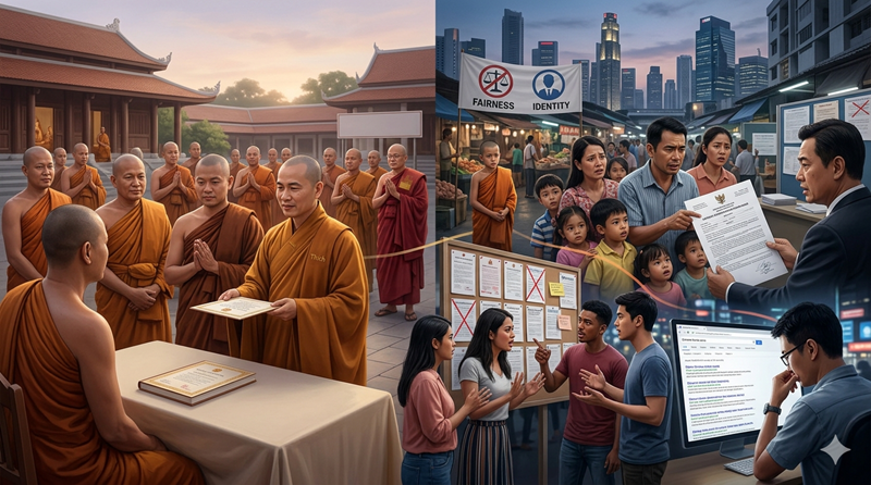 H&igrave;nh minh họa tạo bởi AI