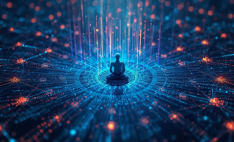 H&igrave;nh minh họa tạo bởi AI