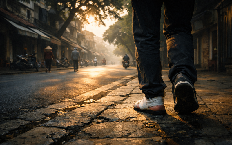 H&igrave;nh minh họa tạo bởi AI