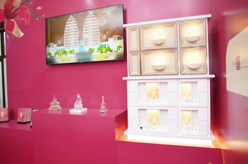 H&igrave;nh ảnh chỉ mang t&iacute;nh chất minh hoạ. Ảnh: danviet.vn