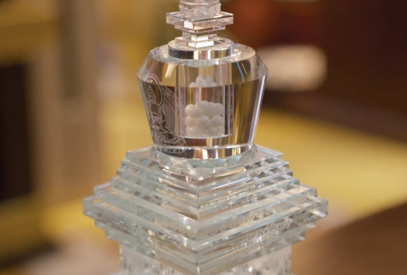 H&igrave;nh ảnh chỉ mang t&iacute;nh chất minh hoạ. Ảnh: danviet.vn