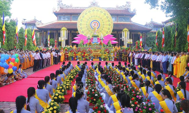 H&igrave;nh ảnh chỉ mang t&iacute;nh chất minh hoạ (sưu tầm)