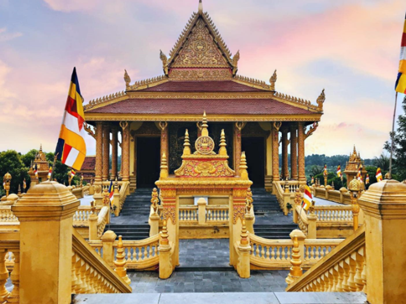 H&igrave;nh ảnh chỉ mang t&iacute;nh chất minh hoạ (sưu tầm)