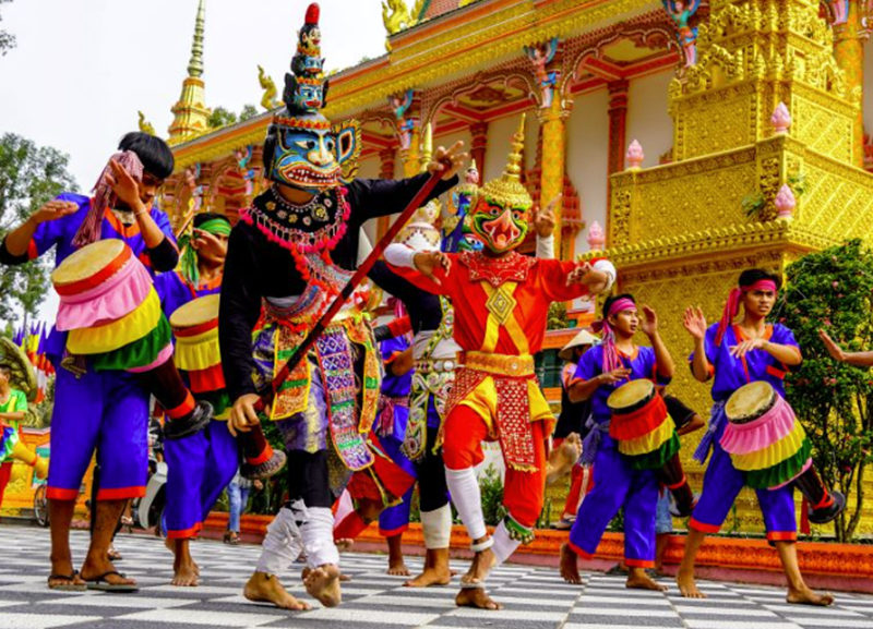 H&igrave;nh ảnh chỉ mang t&iacute;nh chất minh hoạ (sưu tầm)