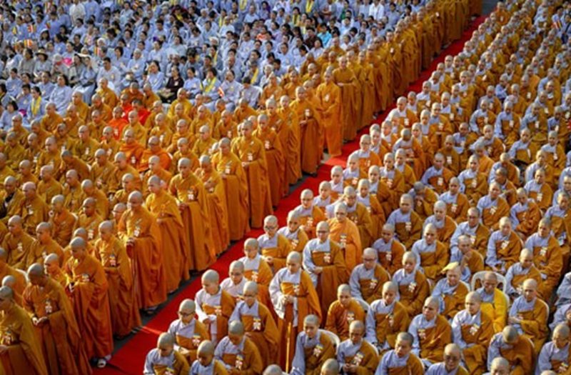 H&igrave;nh ảnh chỉ mang t&iacute;nh chất minh hoạ (sưu tầm)