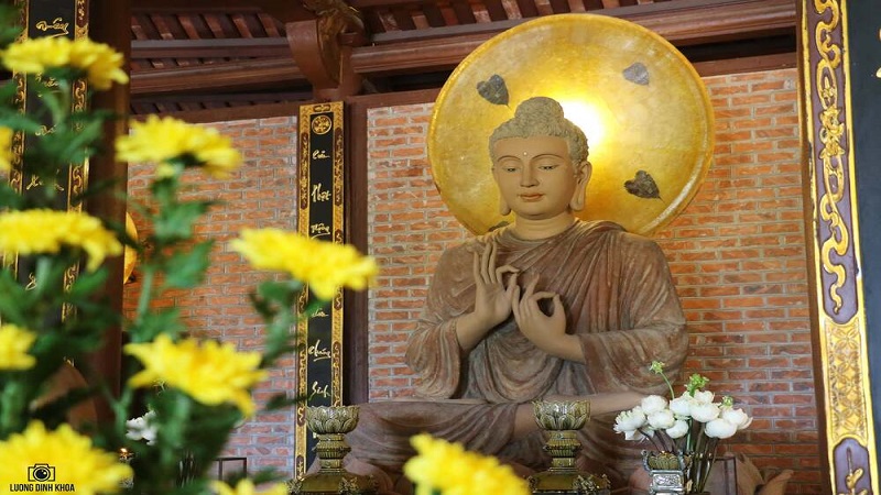 Ảnh minh họa (st)