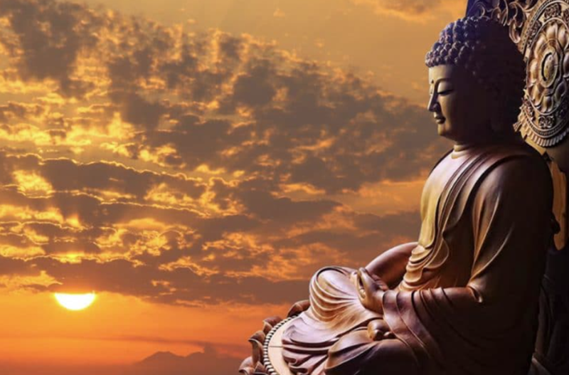 H&igrave;nh ảnh chỉ mang t&iacute;nh chất minh hoạ (sưu tầm)